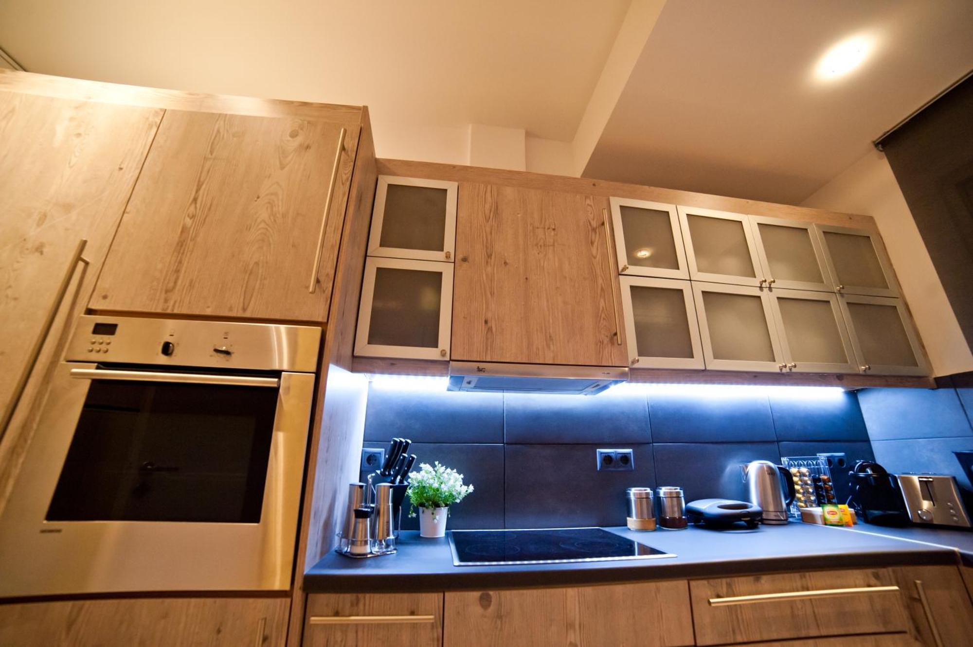 Acropolis View Deluxe Penthouse & Luxury Apartments Афіни Екстер'єр фото
