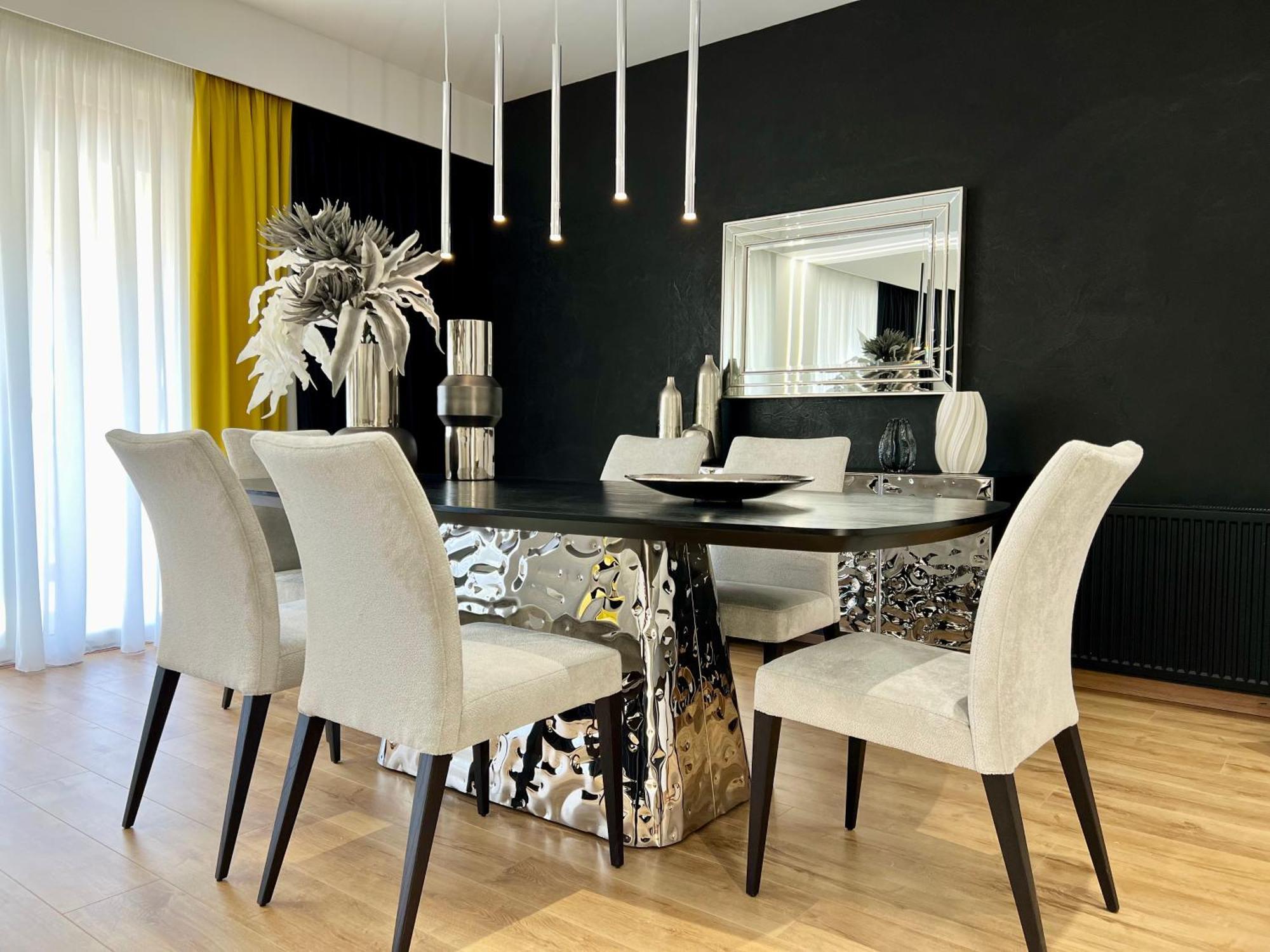 Acropolis View Deluxe Penthouse & Luxury Apartments Афіни Номер фото